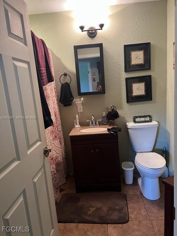 826 B Rd. Property Photo 6