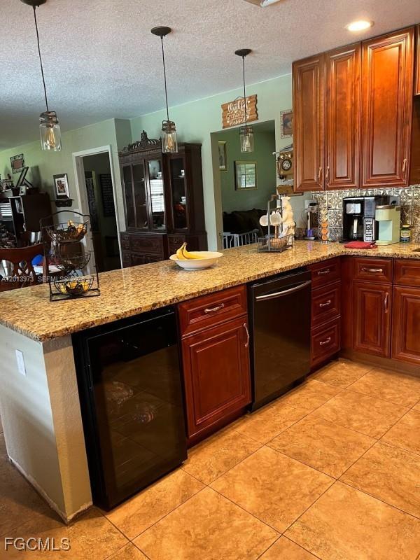 826 B Rd. Property Photo 10