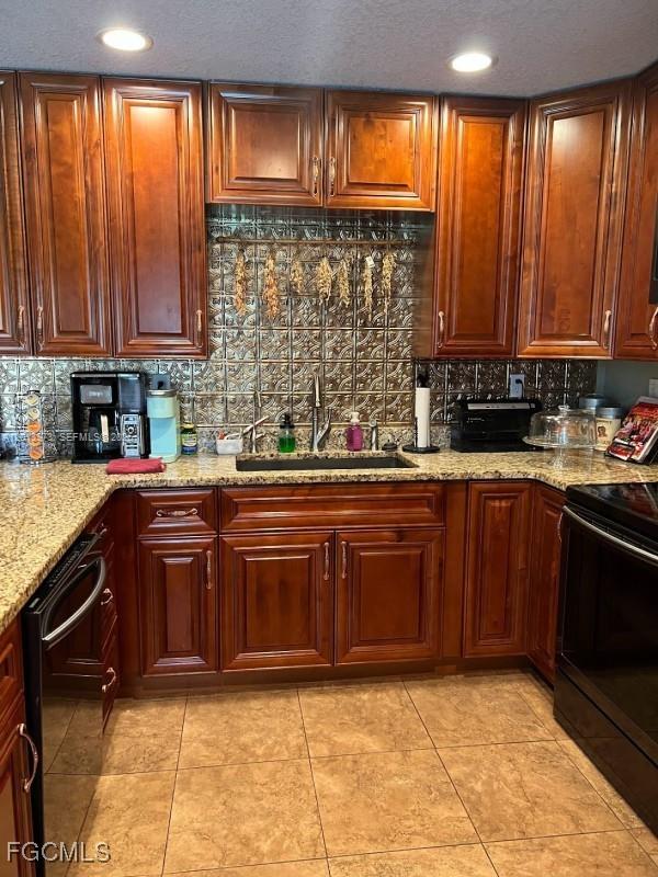 826 B Rd. Property Photo 11