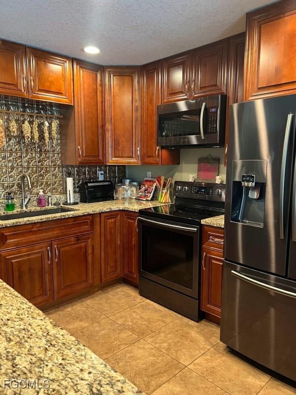826 B Rd. Property Photo 12