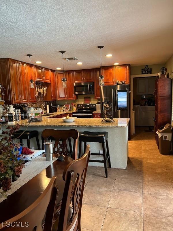 826 B Rd. Property Photo 13