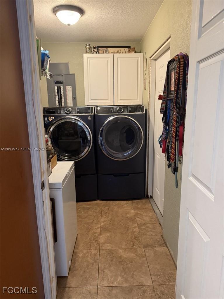 826 B Rd. Property Photo 15