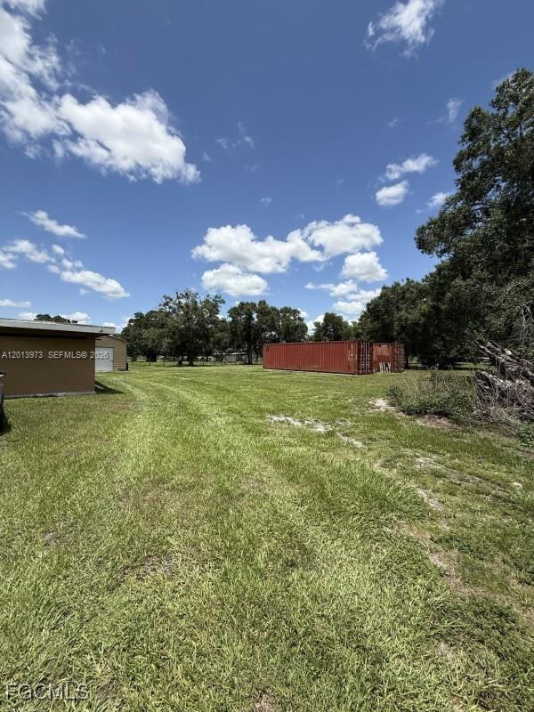 826 B Rd. Property Photo 23