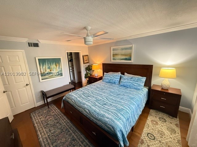 275 Palm Ave A205 Property Photo 5