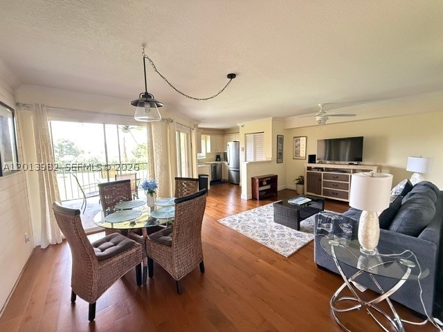275 Palm Ave A205 Property Photo 10