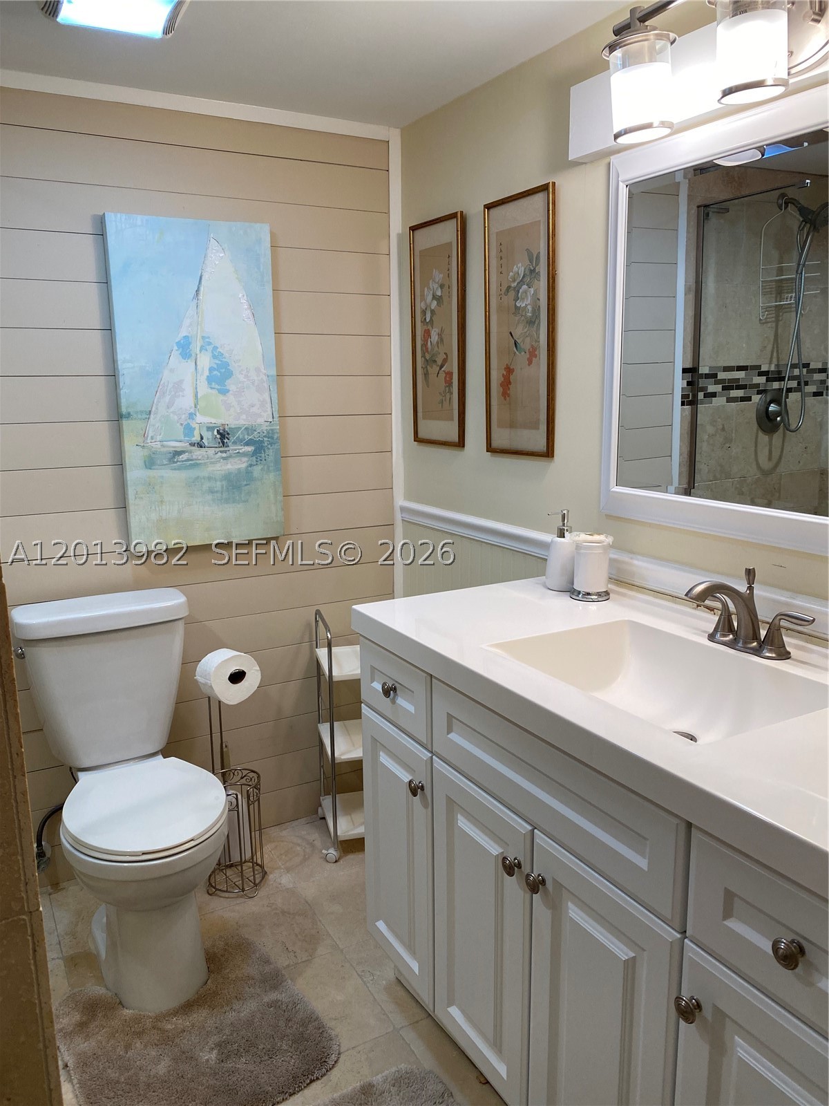 275 Palm Ave A205 Property Photo 16
