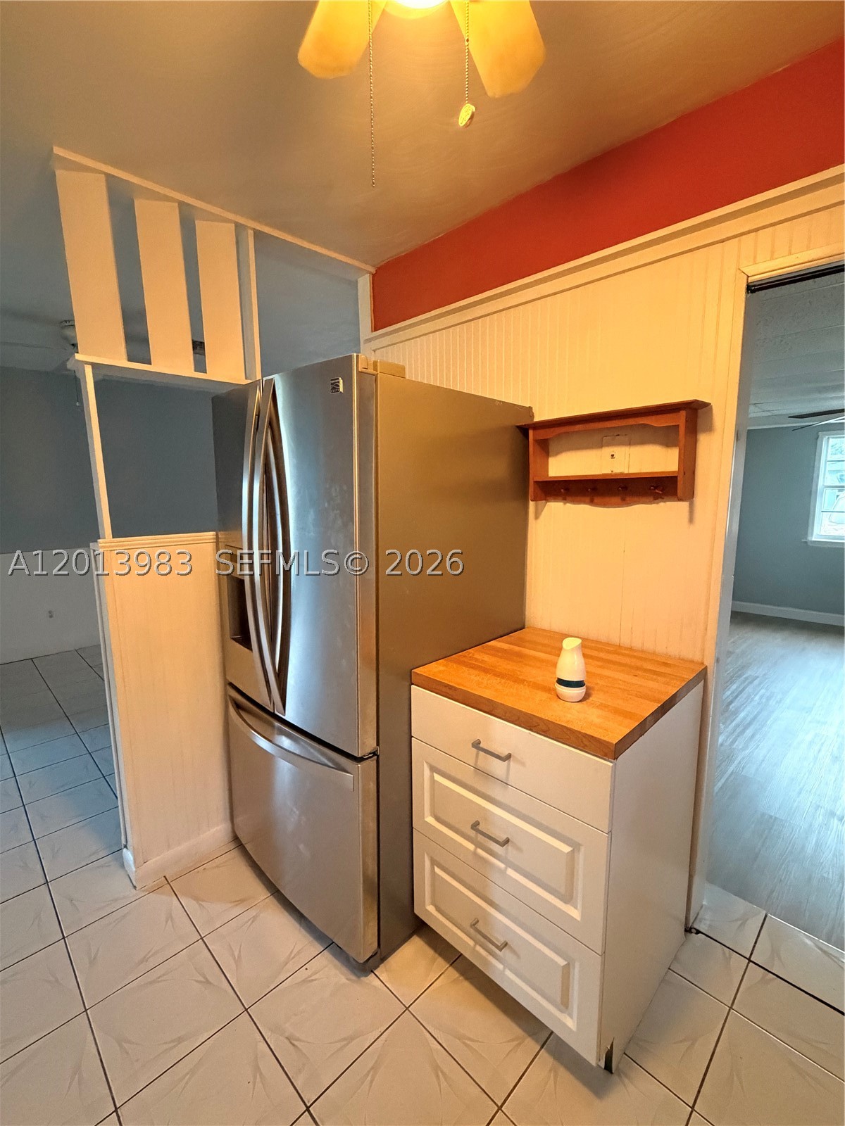 371 Sw 67th Ter Property Photo 6