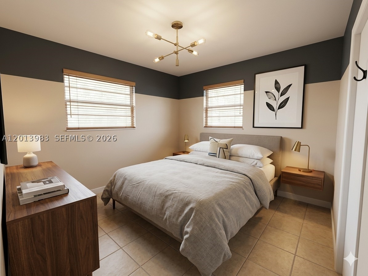 371 Sw 67th Ter Property Photo 8