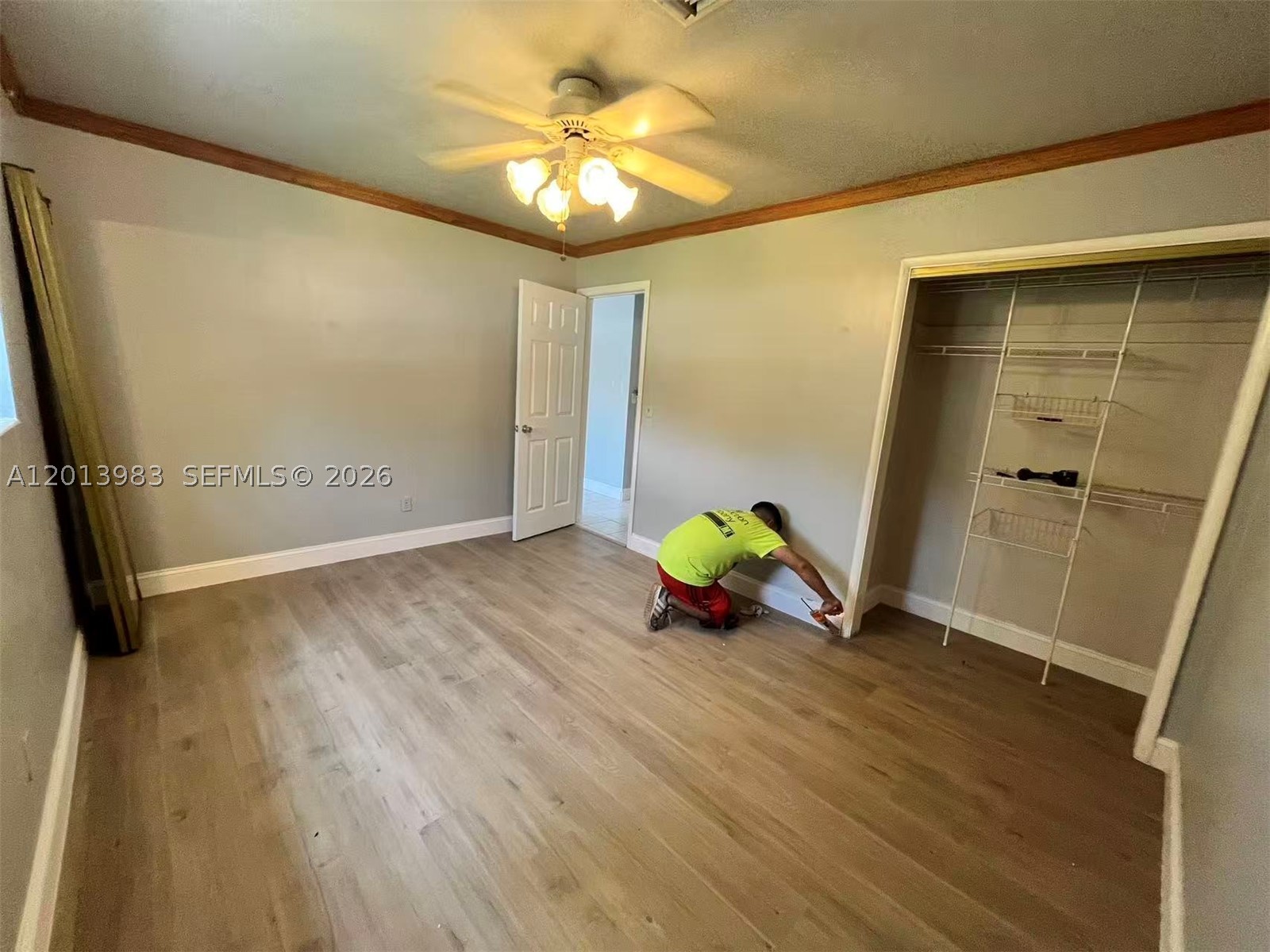 371 Sw 67th Ter Property Photo 9