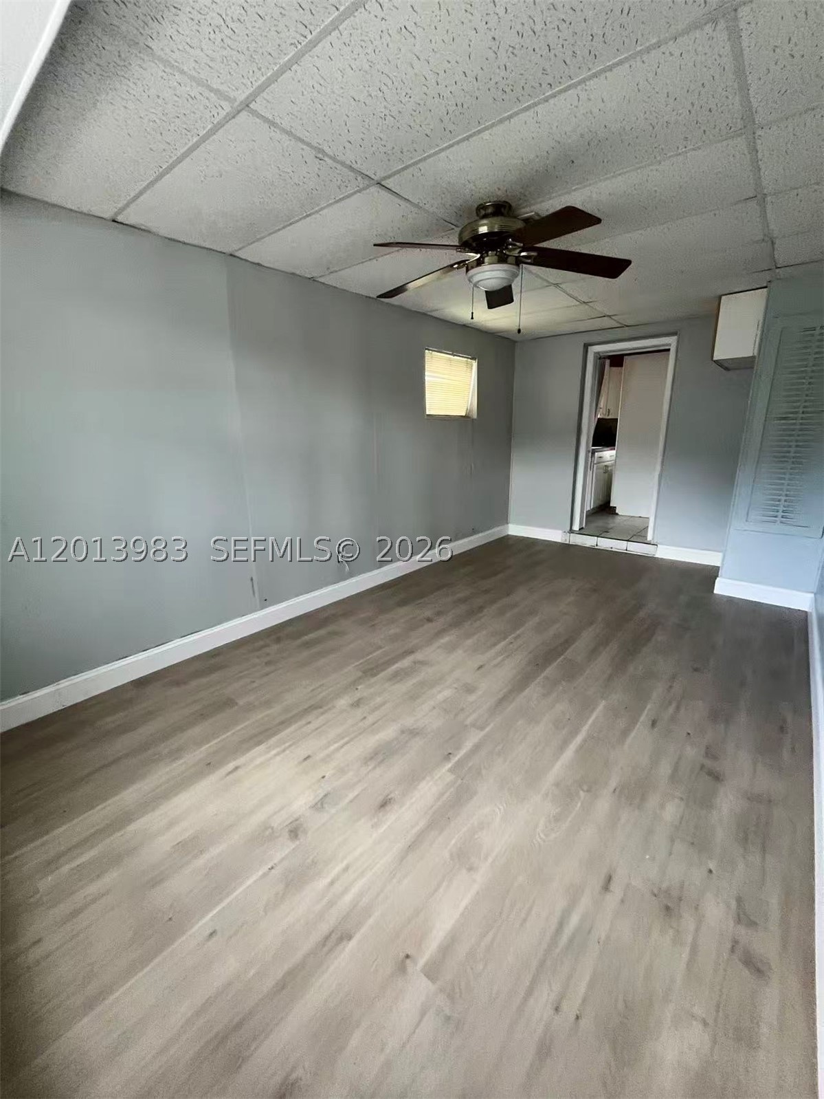 371 Sw 67th Ter Property Photo 10