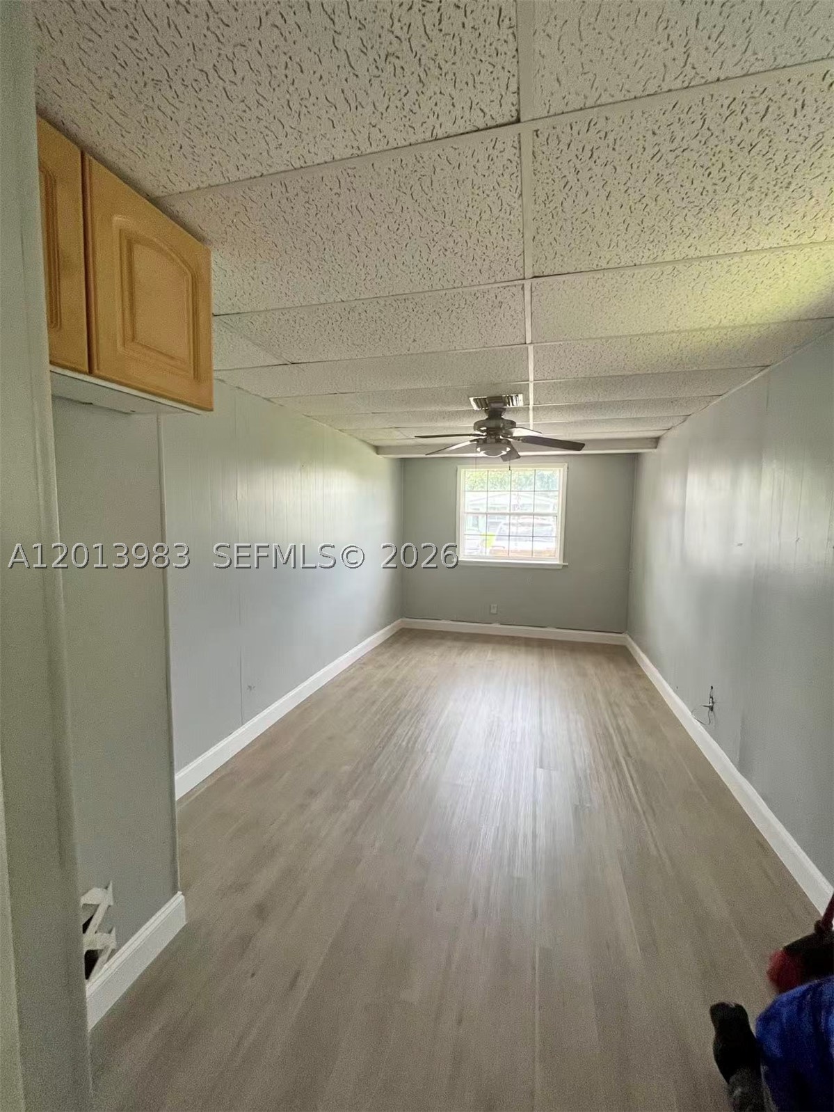 371 Sw 67th Ter Property Photo 11
