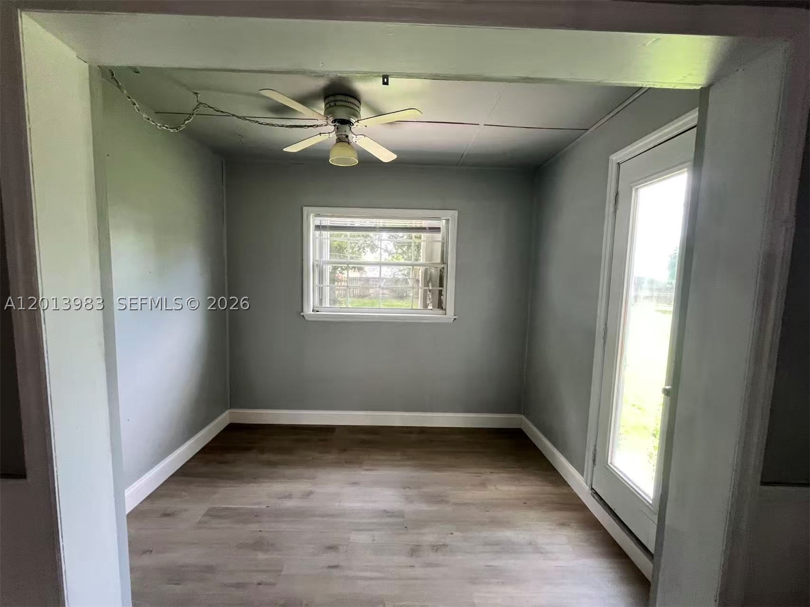 371 Sw 67th Ter Property Photo 13