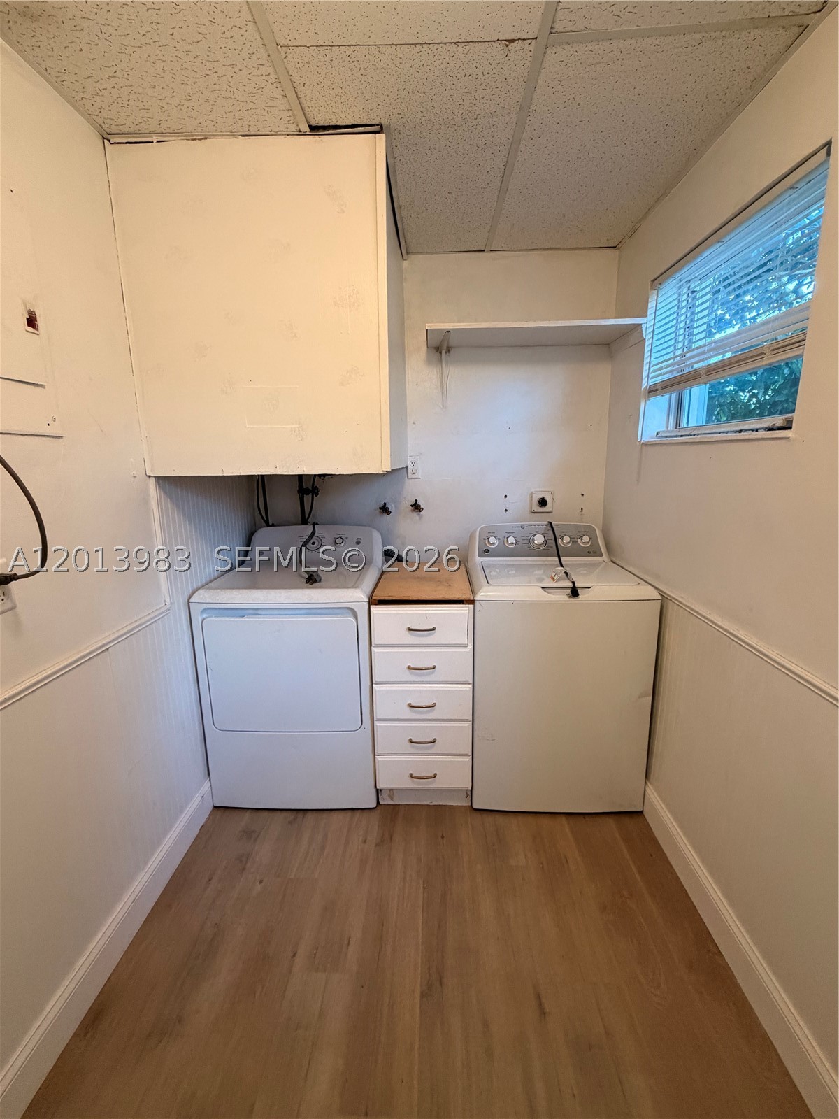 371 Sw 67th Ter Property Photo 14