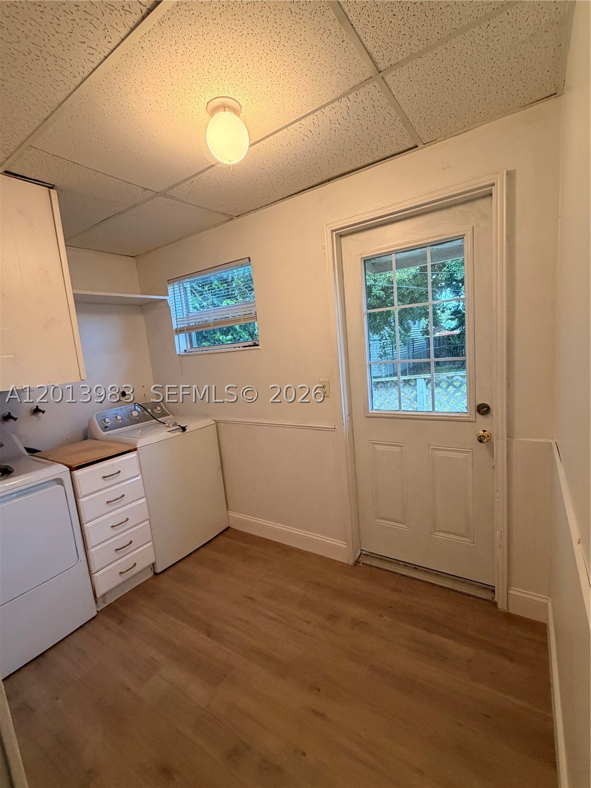 371 Sw 67th Ter Property Photo 15