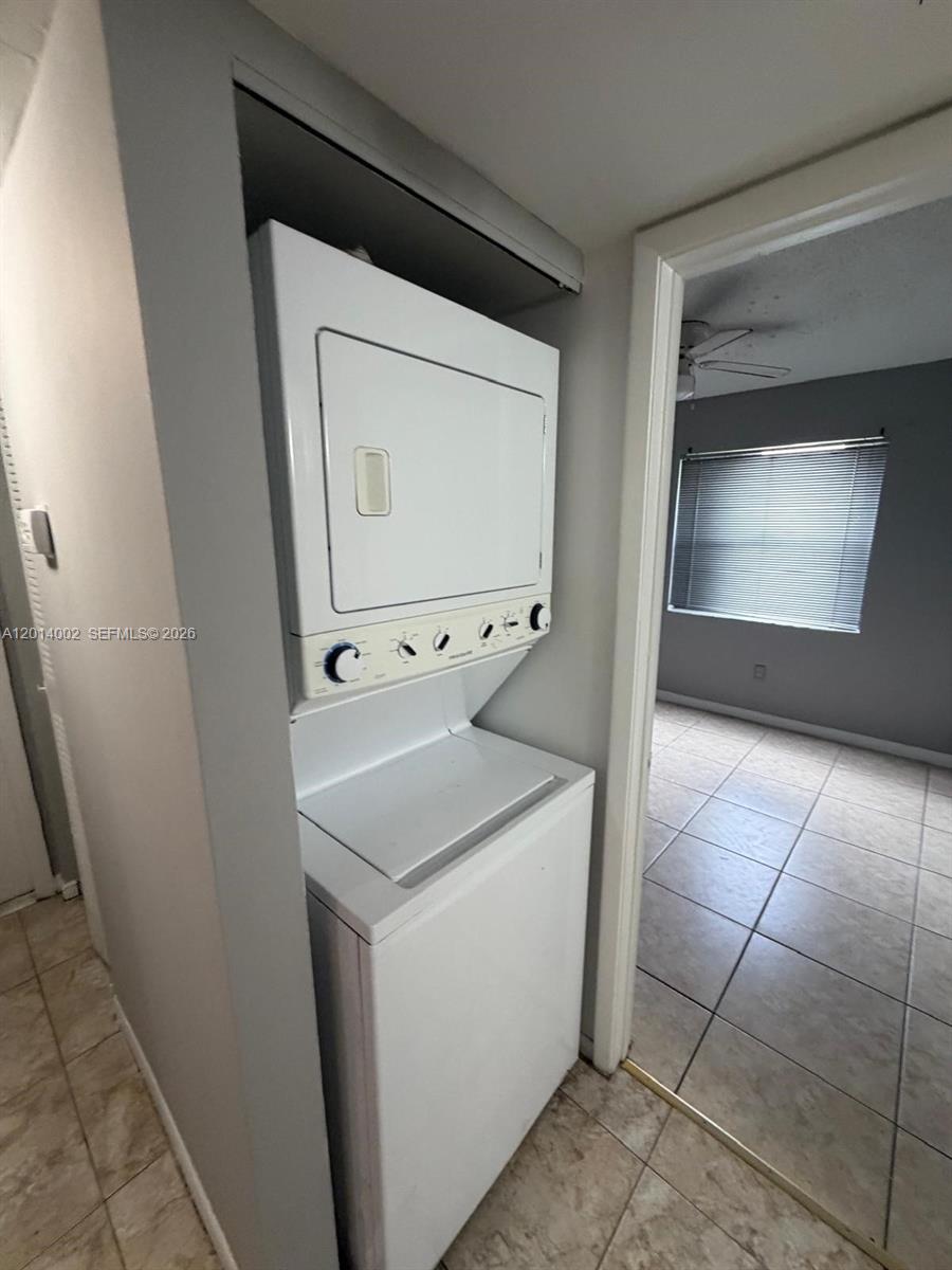 20825 Ne 8th Ct 103-19 Property Photo 4