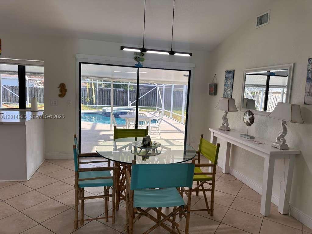 1280 SW Jacqueline Ave 1280 Property Photo 1