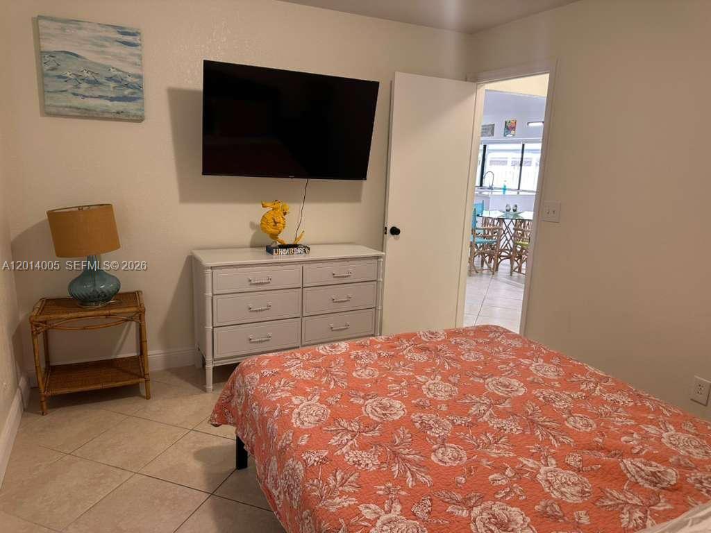 1280 Sw Jacqueline Ave 1280 Property Photo 4