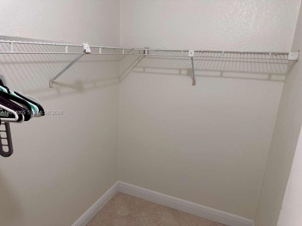 1280 Sw Jacqueline Ave 1280 Property Photo 5