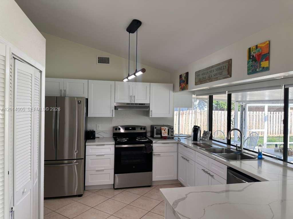 1280 Sw Jacqueline Ave 1280 Property Photo 12