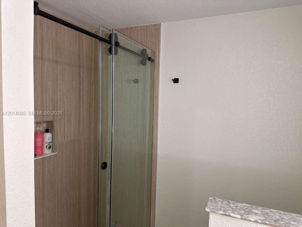 1280 Sw Jacqueline Ave 1280 Property Photo 15