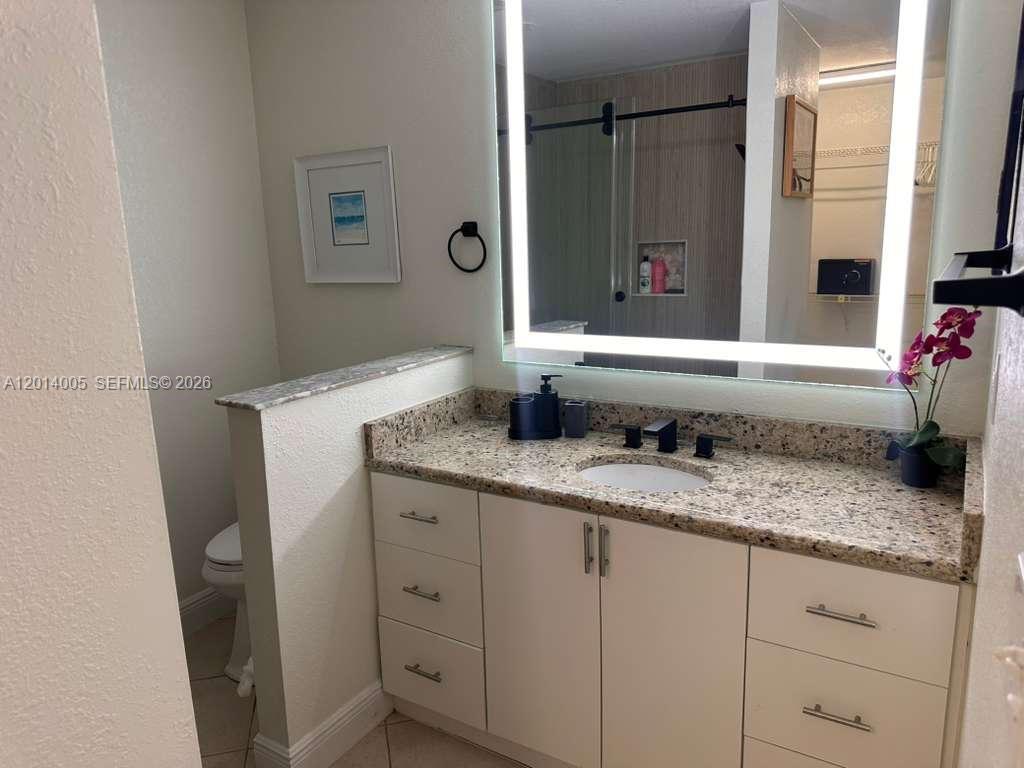 1280 Sw Jacqueline Ave 1280 Property Photo 16