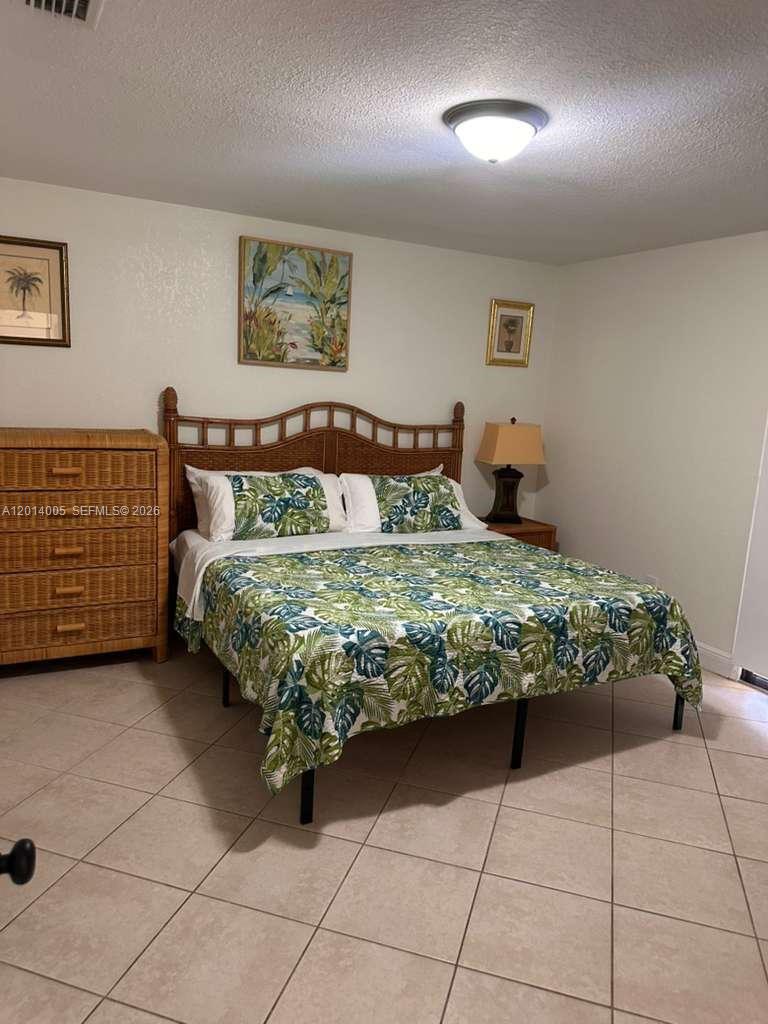 1280 Sw Jacqueline Ave 1280 Property Photo 17