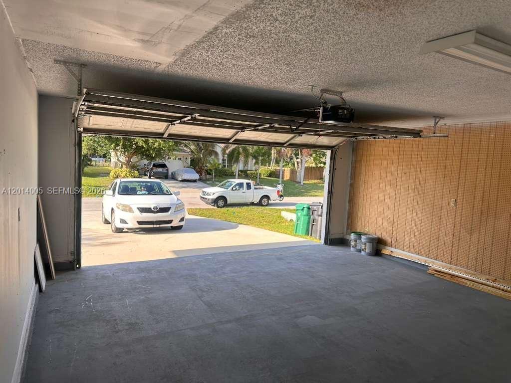 1280 Sw Jacqueline Ave 1280 Property Photo 18