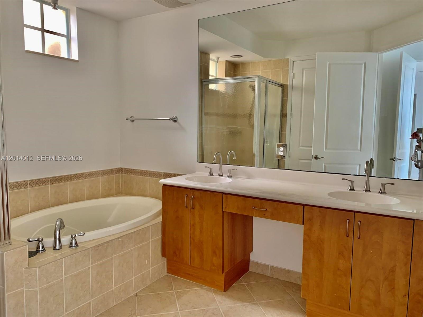 2955 Nw 126th Ave 317-5 Property Photo 5