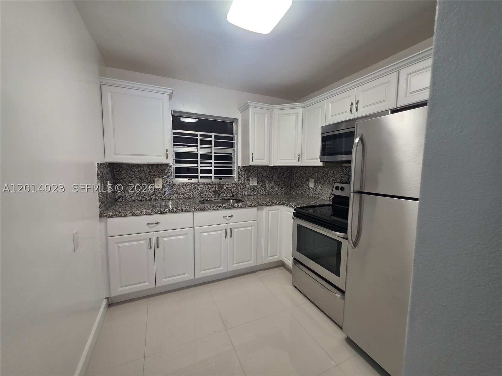 19080 Ne 3rd Ct 314 Property Photo 2