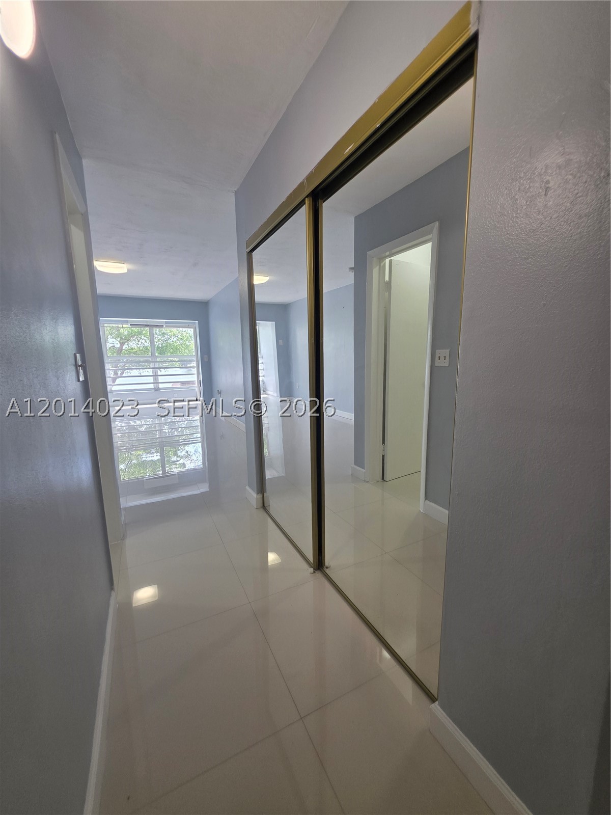 19080 Ne 3rd Ct 314 Property Photo 8
