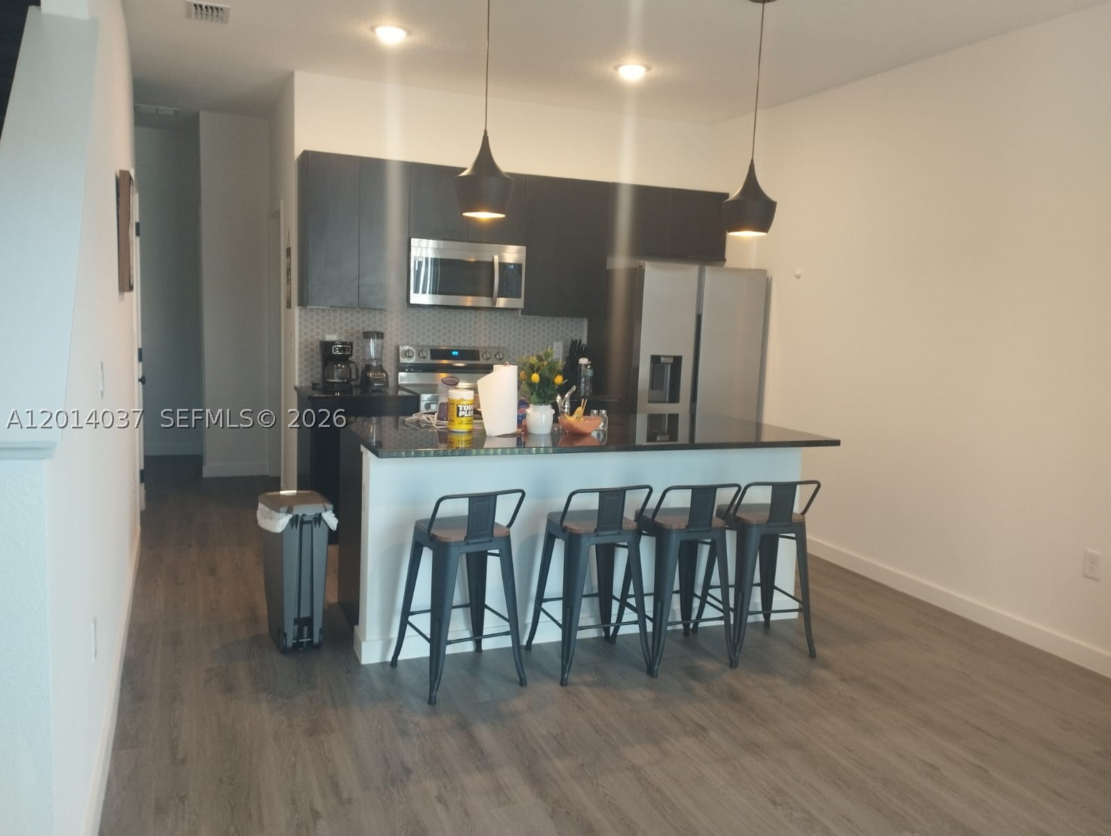 8781 Zen Dr Property Photo 1