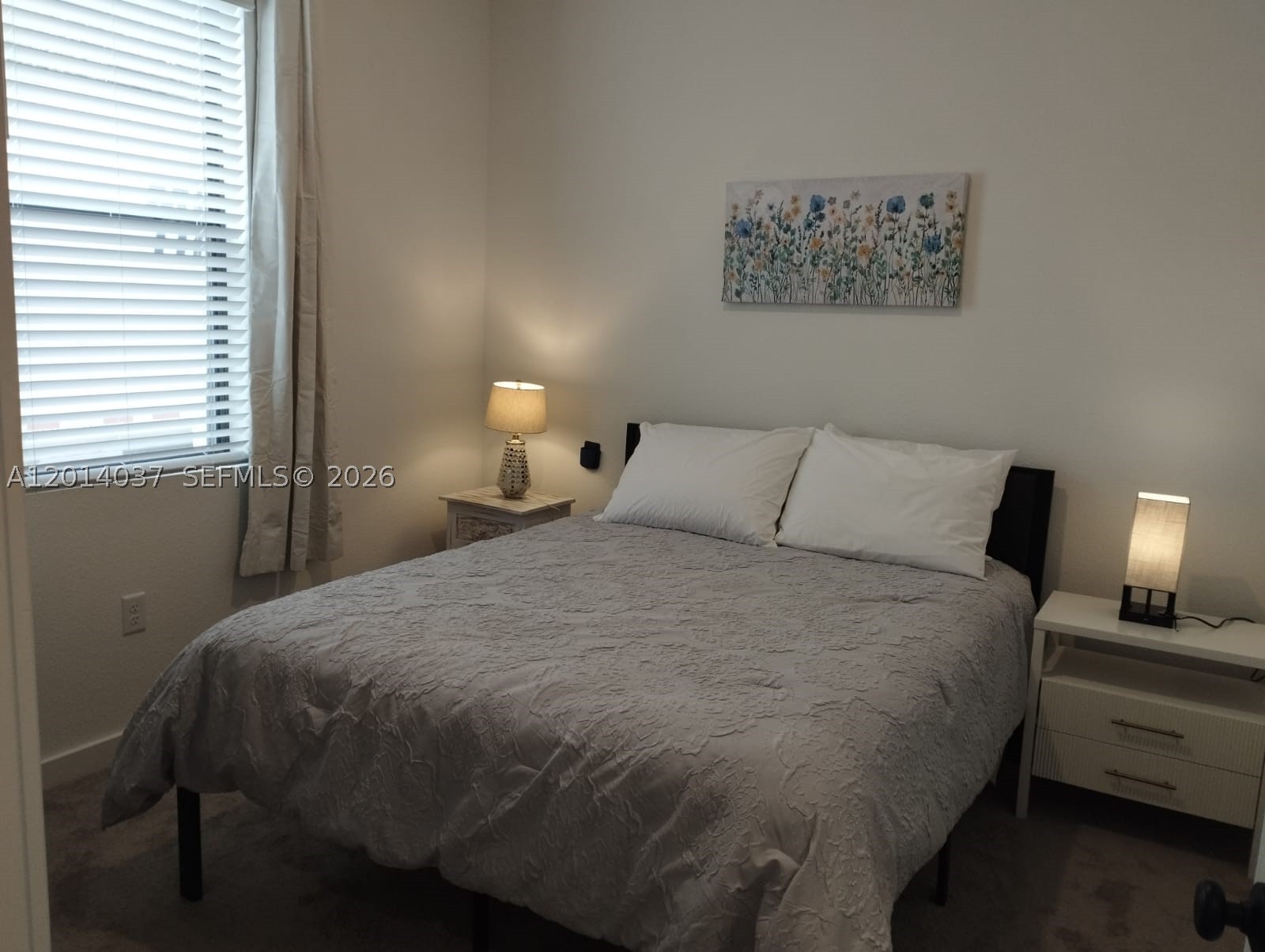 8781 Zen Dr Property Photo 3