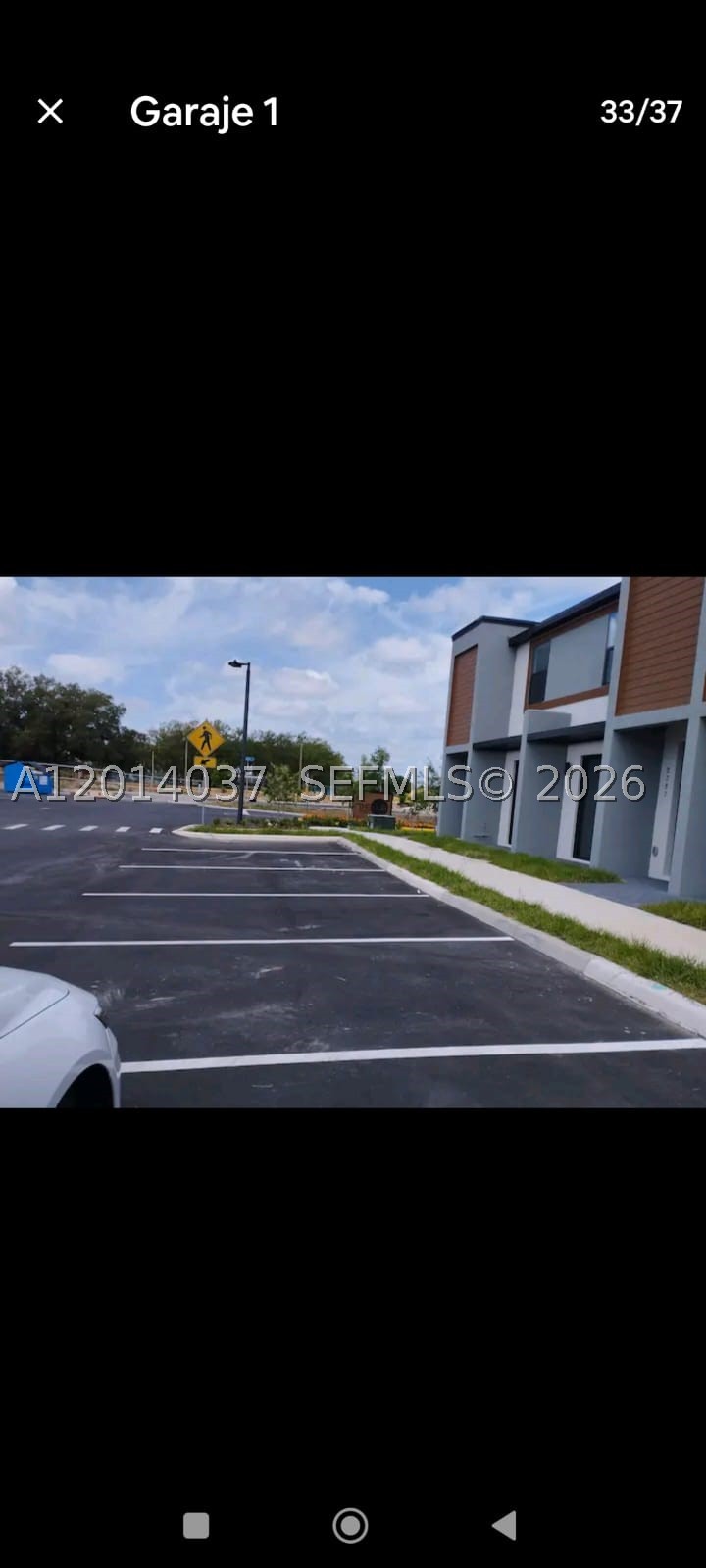 8781 Zen Dr Property Photo 6
