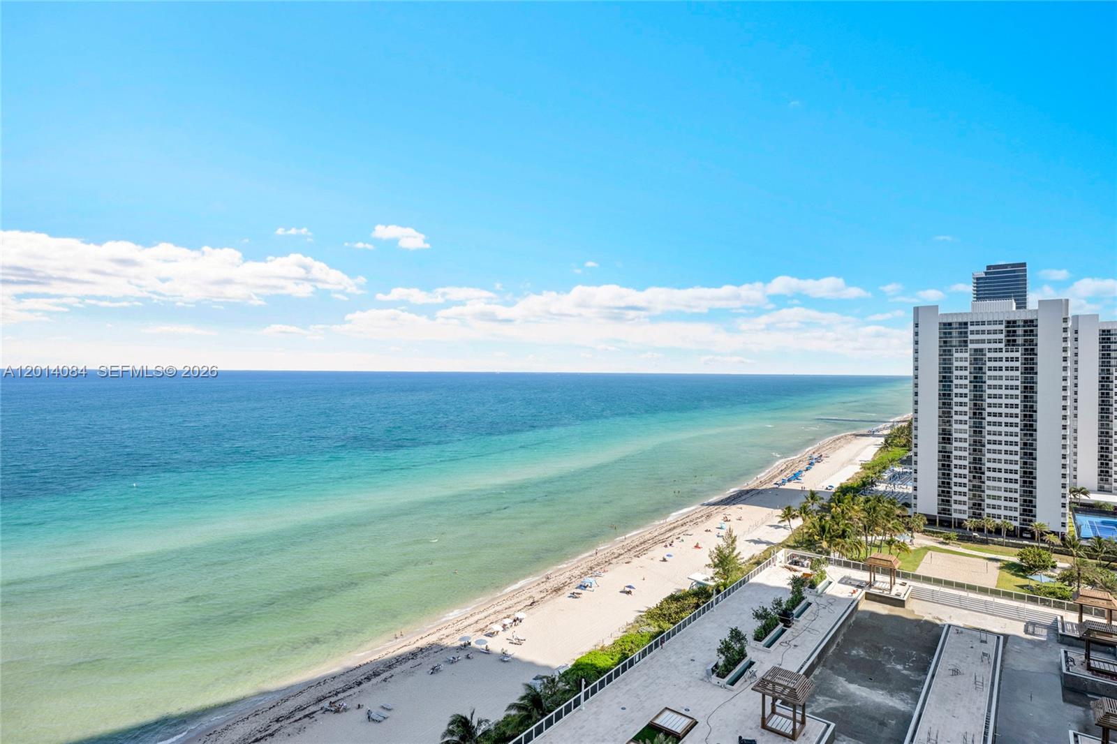 1830 S Ocean Dr 1703 Property Photo 1