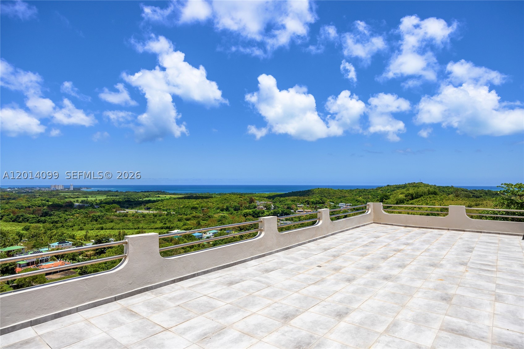 95 N Melao Property Photo 8