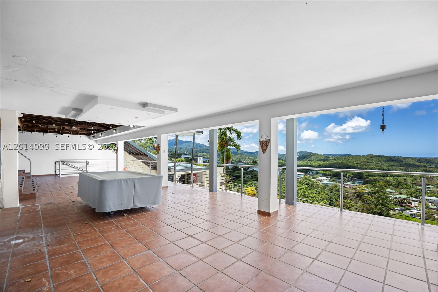 95 N Melao Property Photo 10