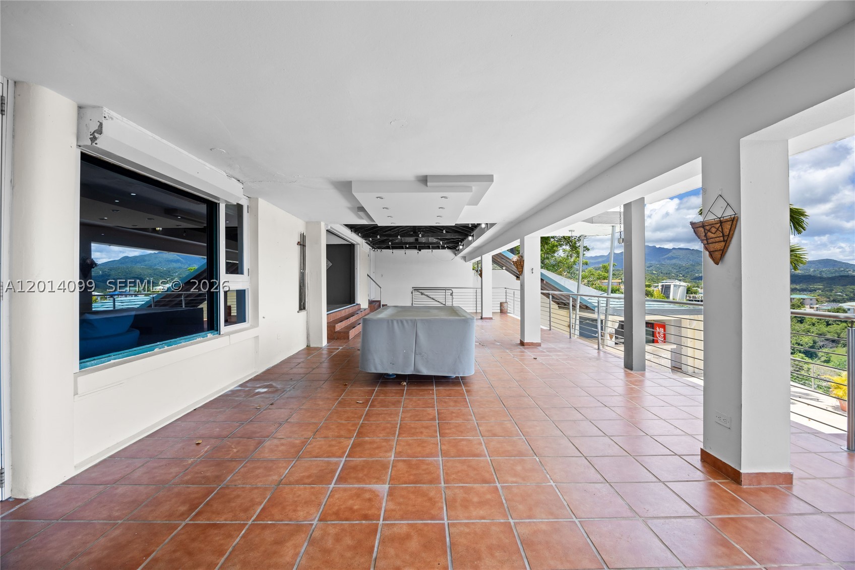 95 N Melao Property Photo 11
