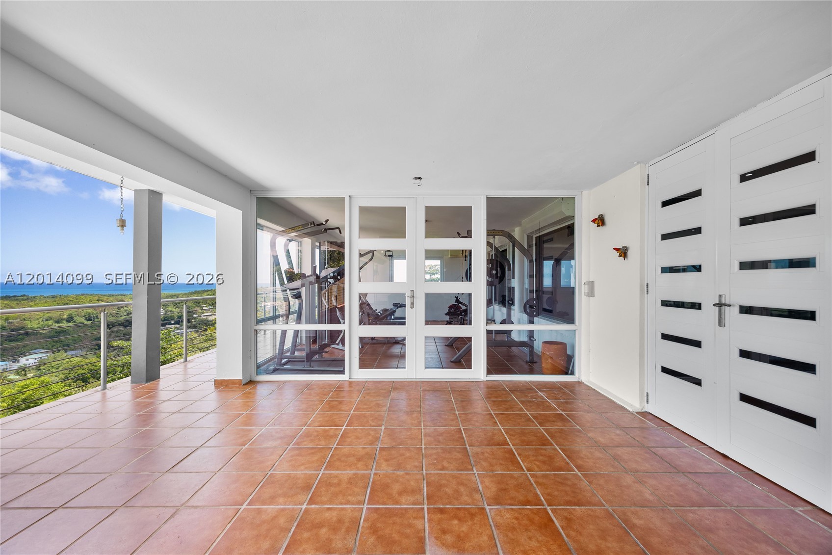 95 N Melao Property Photo 15