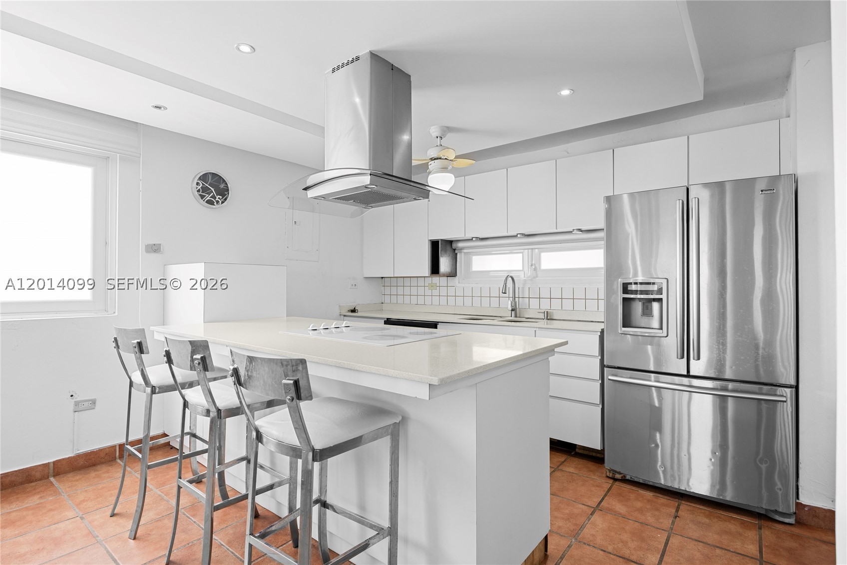 95 N Melao Property Photo 24