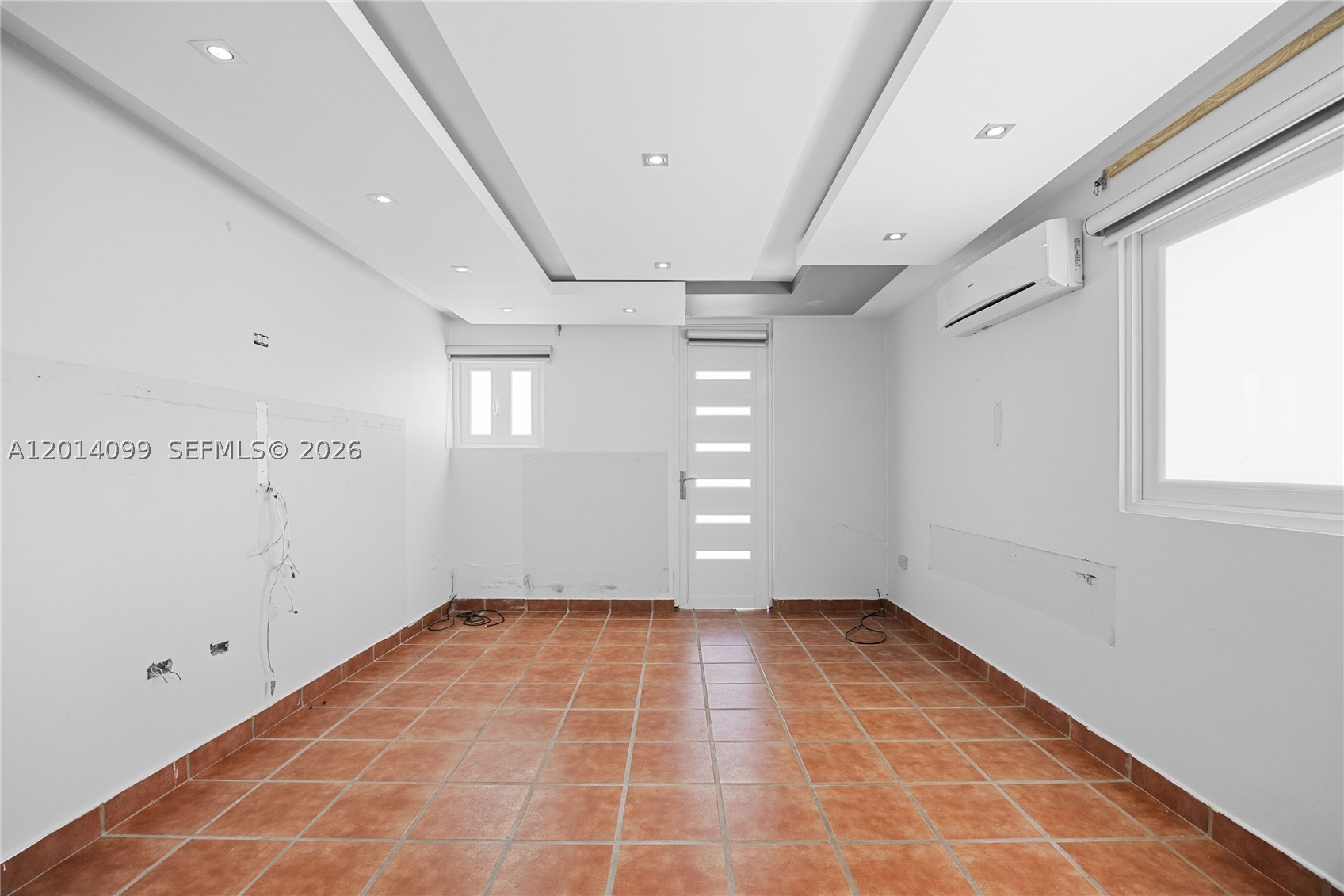 95 N Melao Property Photo 29