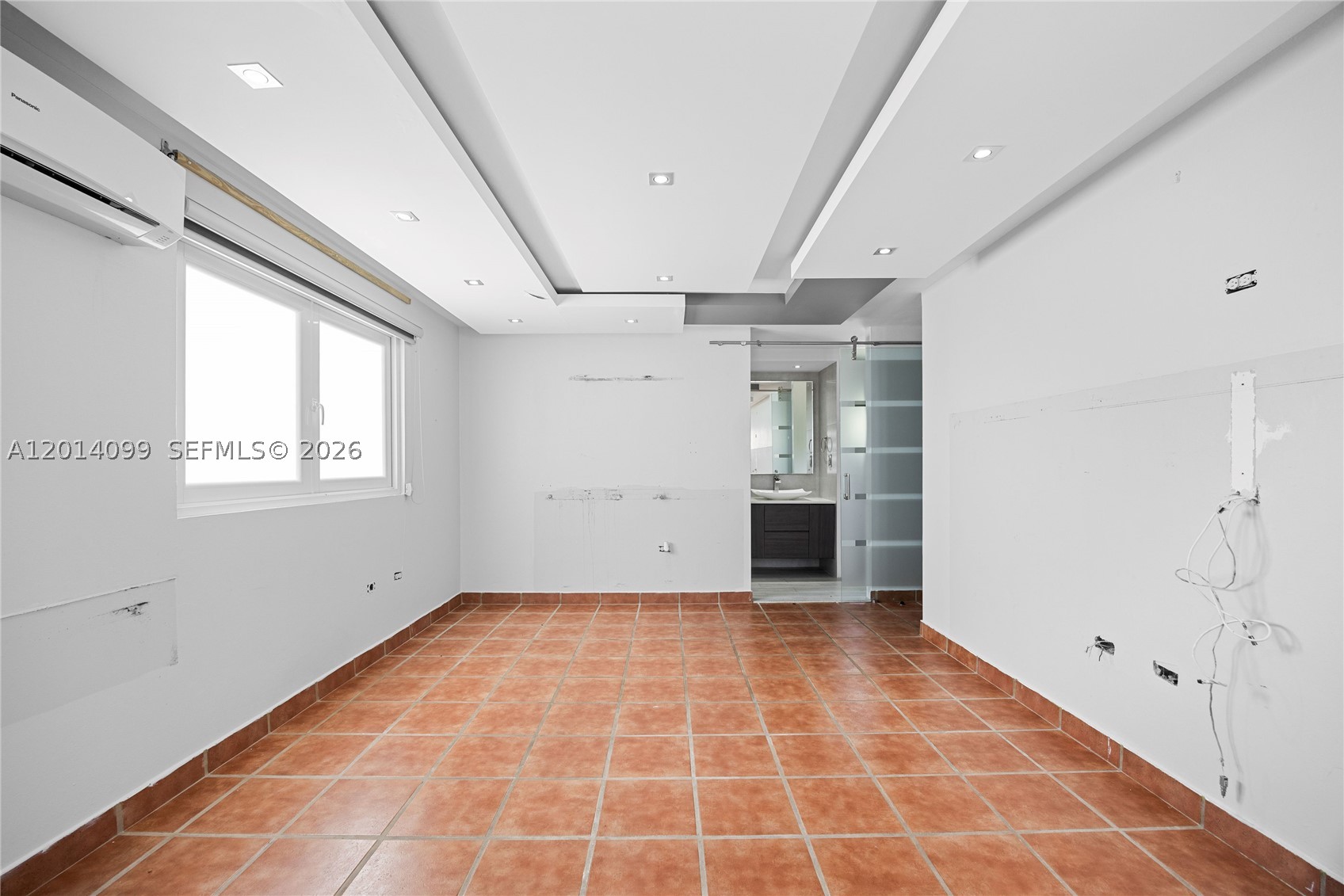 95 N Melao Property Photo 30