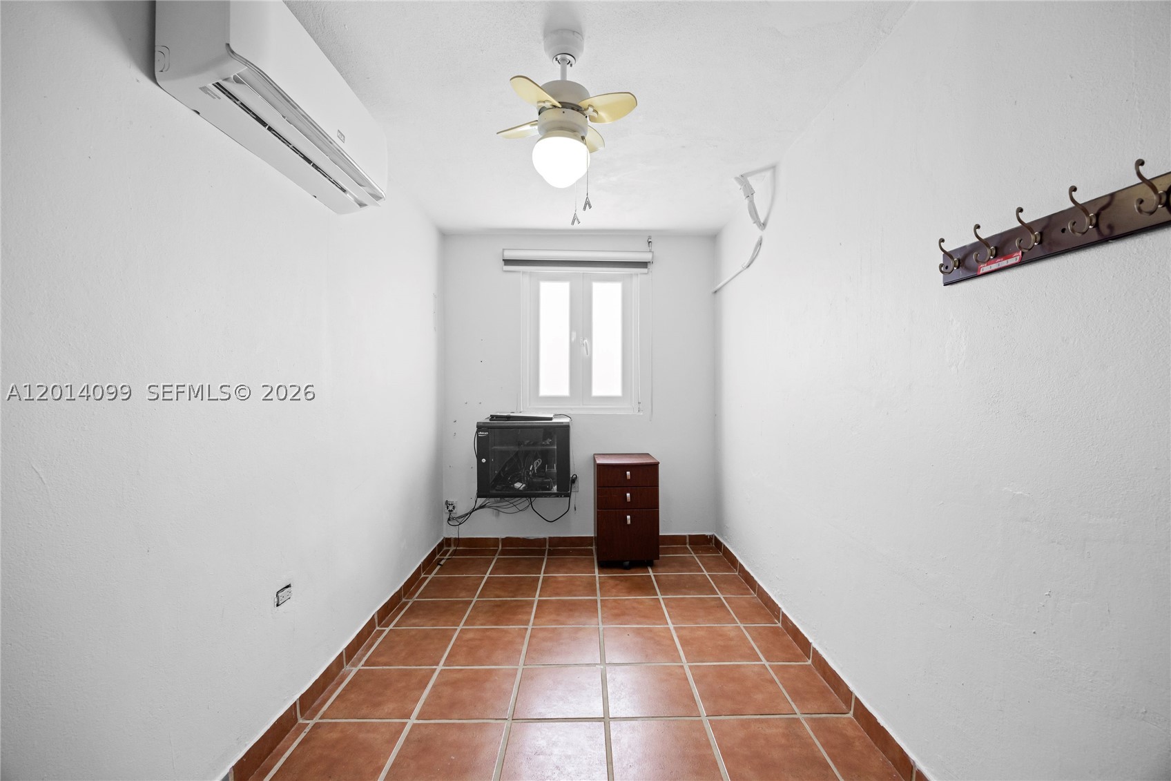 95 N Melao Property Photo 31