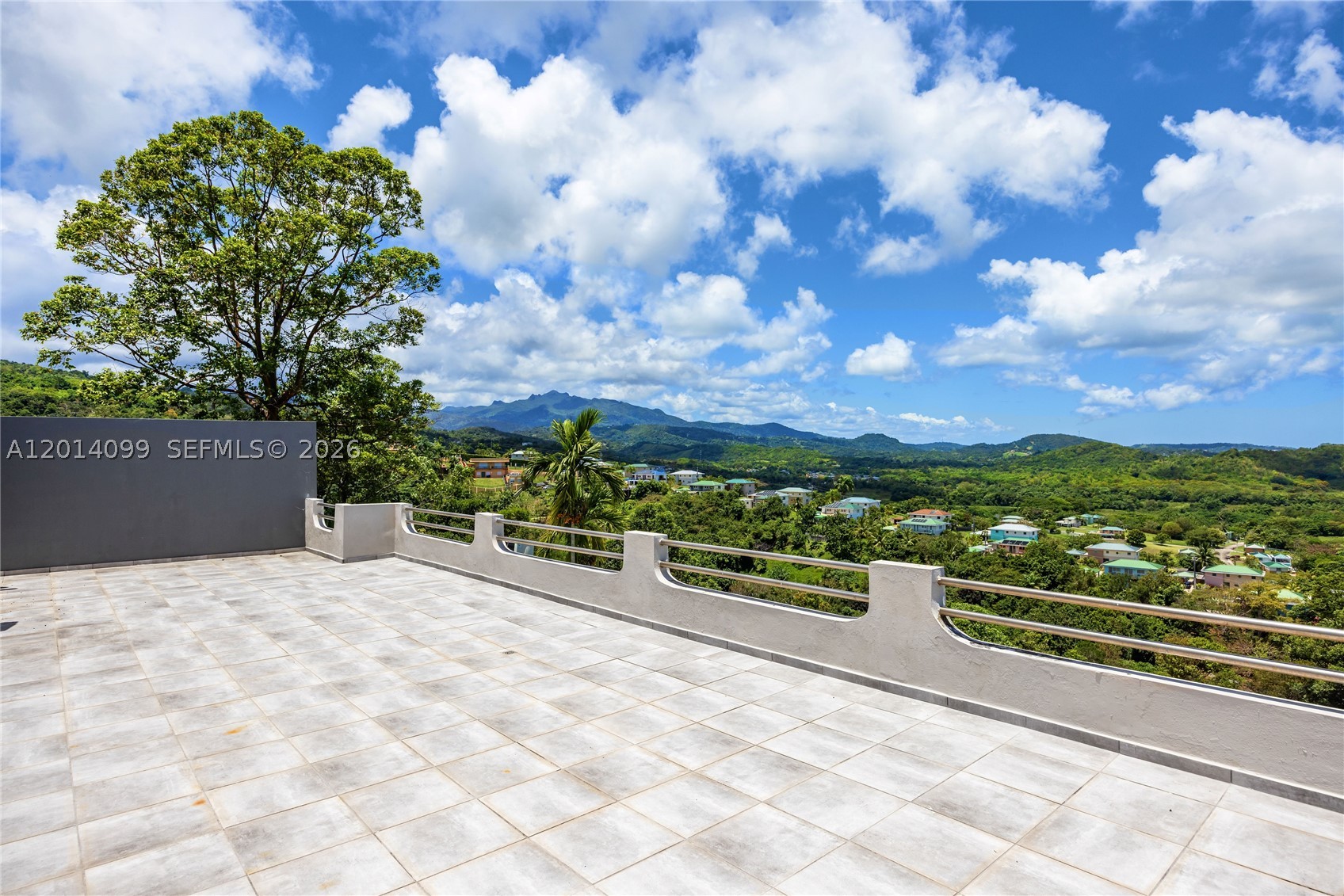 95 N Melao Property Photo 39