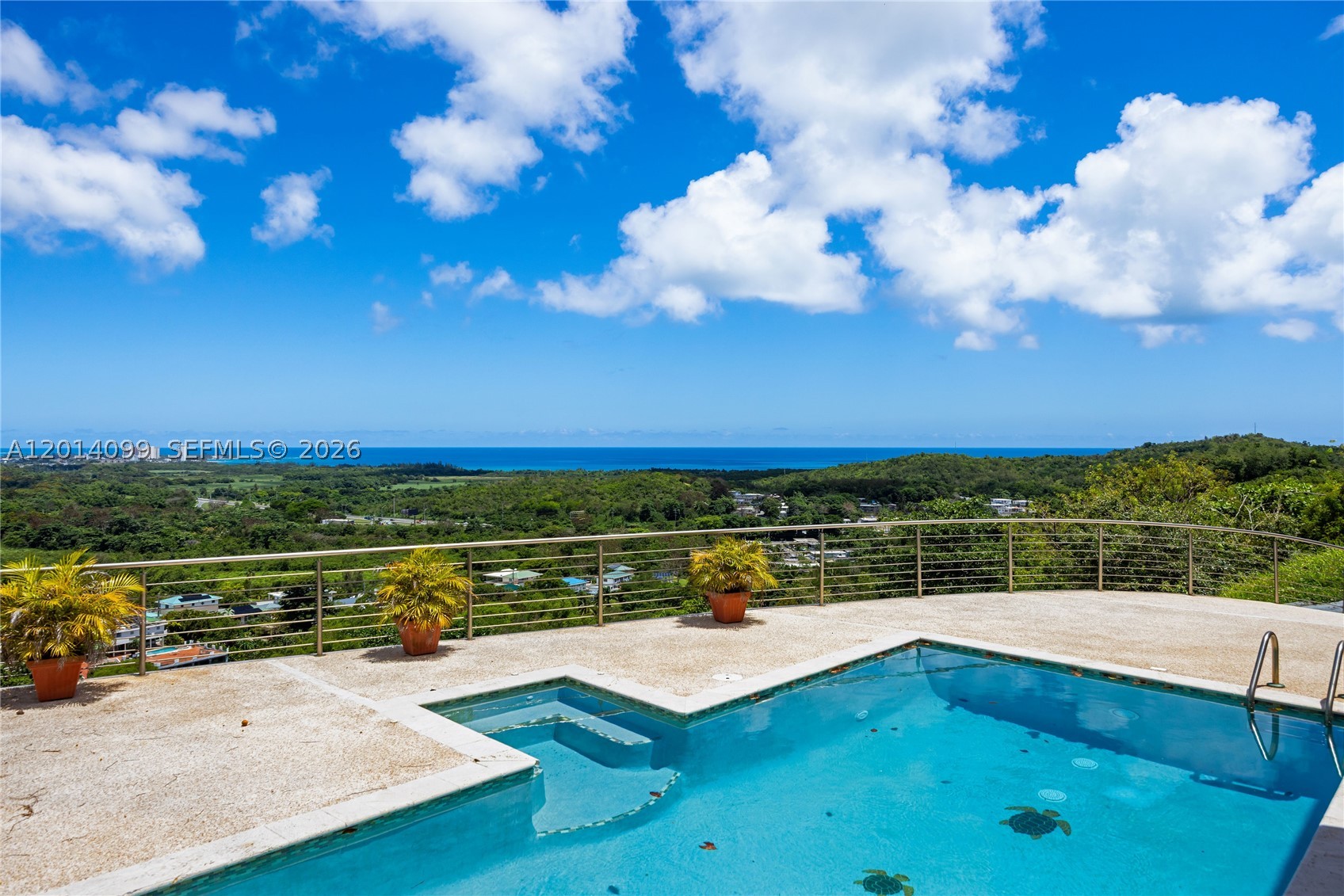 95 N Melao Property Photo 42