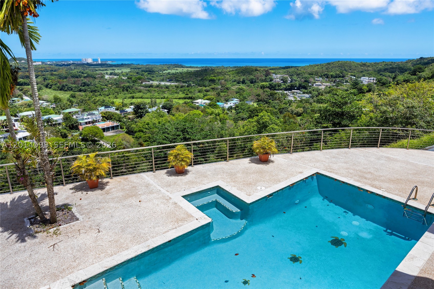 95 N Melao Property Photo 45