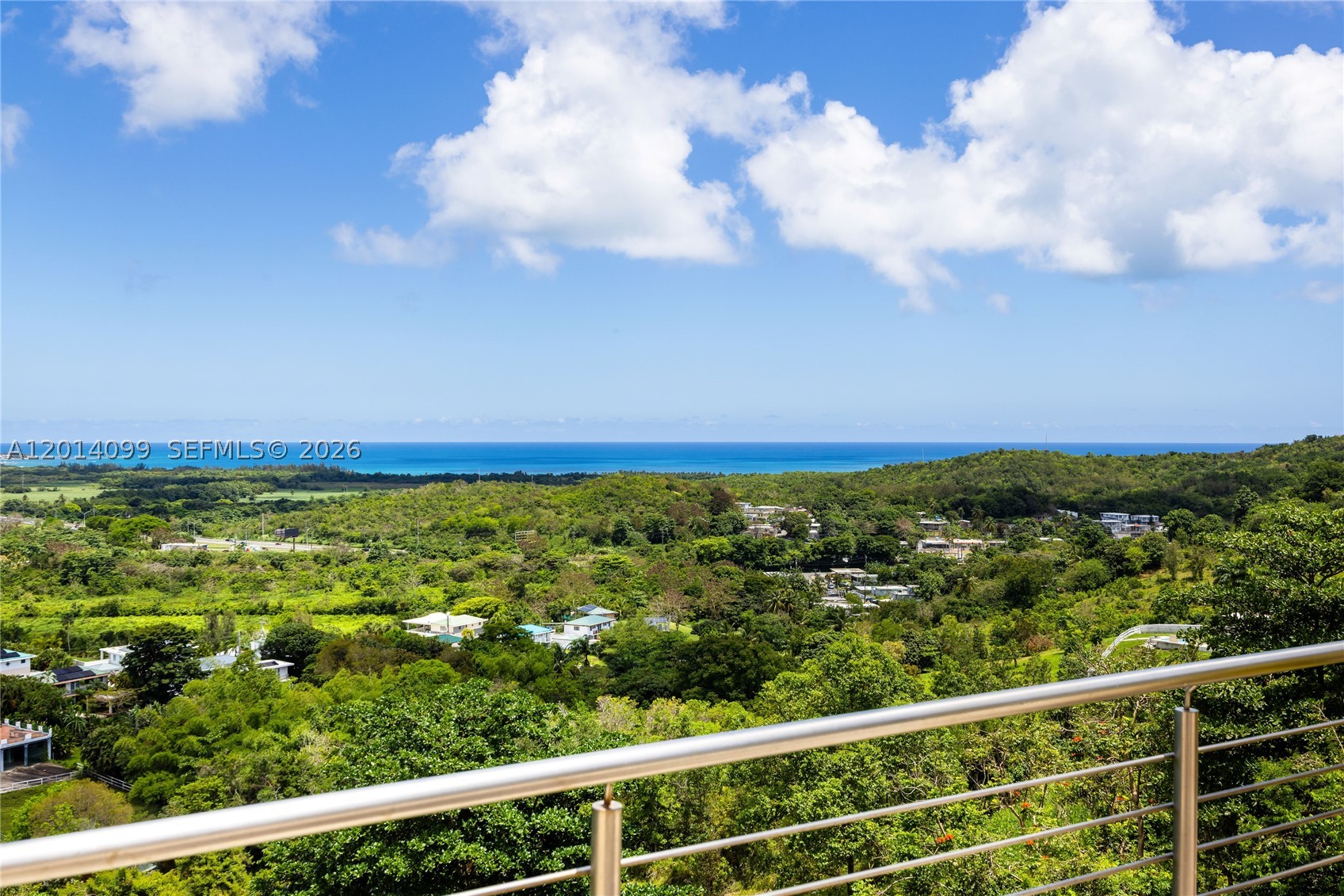 95 N Melao Property Photo 46