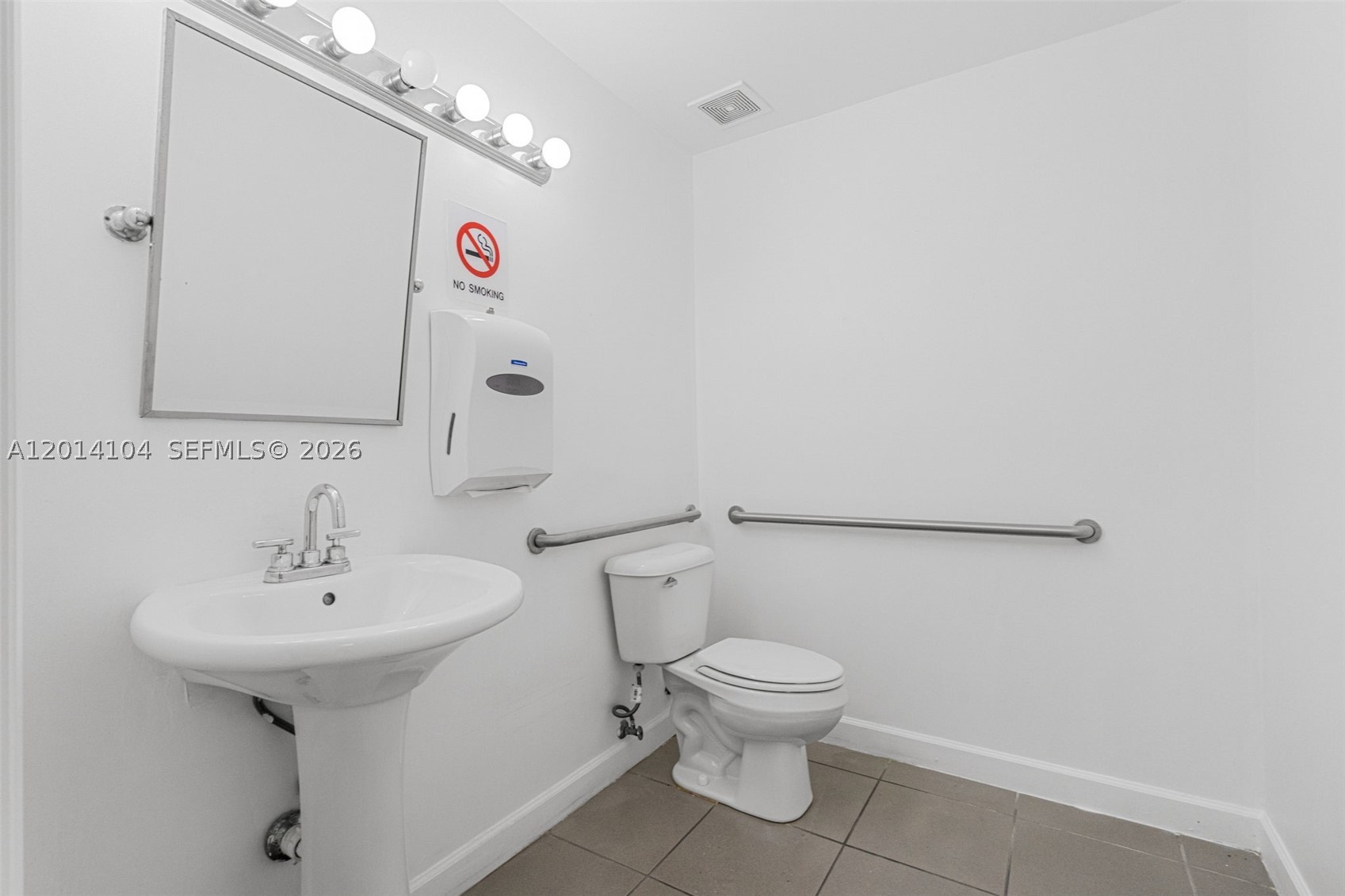 6330 Manor Lane 102 Property Photo 25