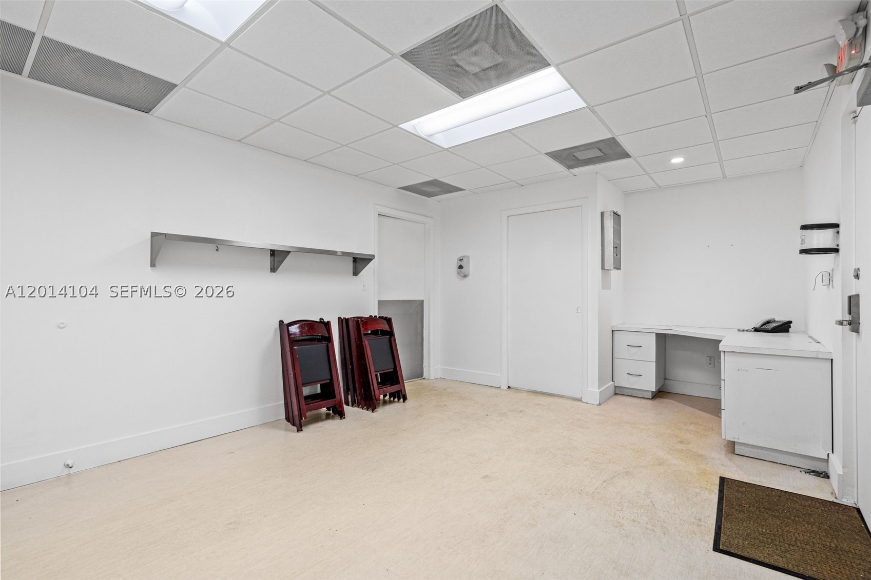6330 Manor Lane 102 Property Photo 46
