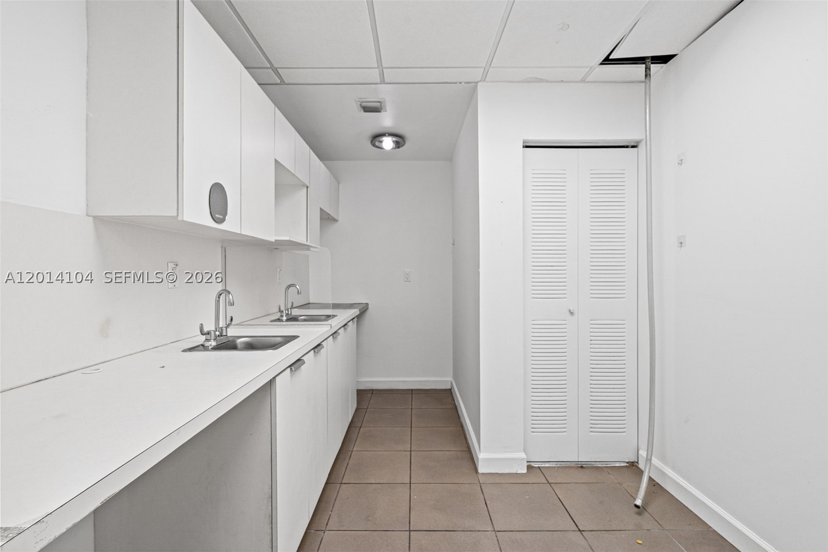 6330 Manor Lane 102 Property Photo 55