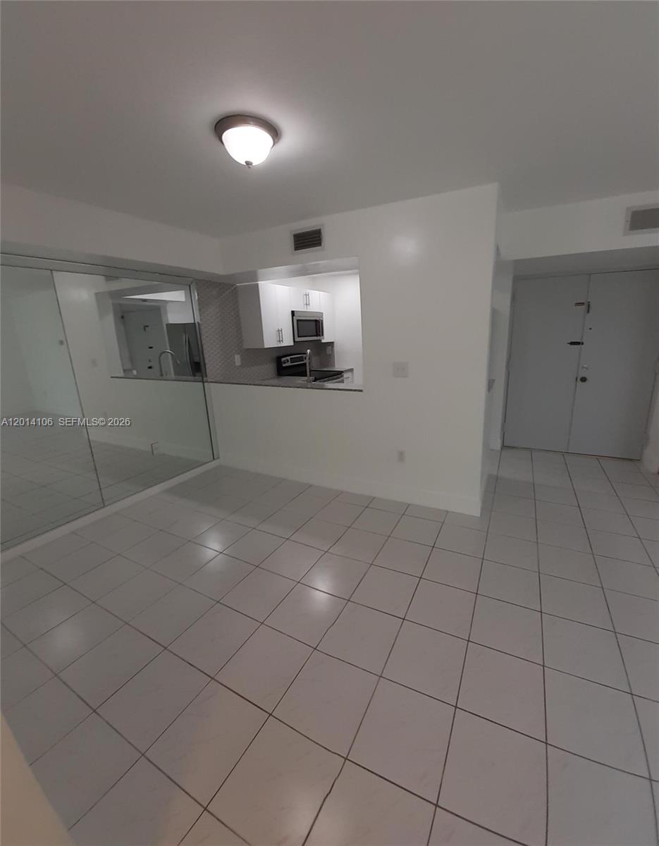 11800 Sw 18th St 314-4 Property Photo 6